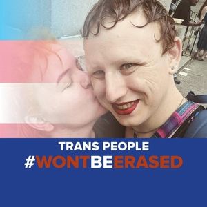 Meet your Posher, Saje